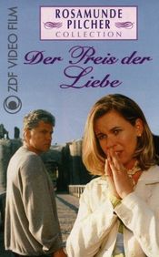 Poster Der Preis der Liebe