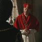 Arise, My Lord/