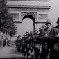 France Falls: May-June 1940/