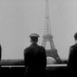 France Falls: May-June 1940/