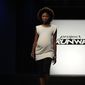We Expect Fashion/