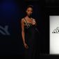 We Expect Fashion/