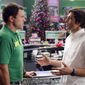 Chuck Versus the Nemesis/