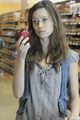 Film - Allison from Palmdale