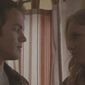 Ourselves Alone/