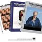 The Acupuncturist/