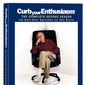 The Acupuncturist/