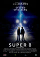 Film - Super 8