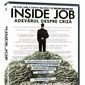 Poster 2 Inside Job