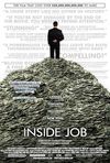 Inside Job: Adevărul despre criză