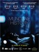 Film - Mundane History