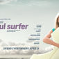 Poster 3 Soul Surfer