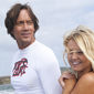 Foto 3 Kevin Sorbo, Lorraine Nicholson în Soul Surfer