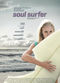Film Soul Surfer