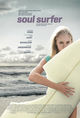 Film - Soul Surfer