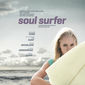 Poster 1 Soul Surfer