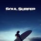 Poster 5 Soul Surfer