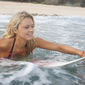Foto 1 Lorraine Nicholson în Soul Surfer