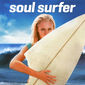 Poster 2 Soul Surfer
