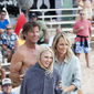 Foto 4 Dennis Quaid, Helen Hunt, AnnaSophia Robb în Soul Surfer