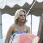 Foto 7 Carrie Underwood în Soul Surfer