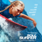 Poster 4 Soul Surfer