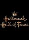 Film Hallmark Hall of Fame