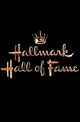 Film - Hallmark Hall of Fame