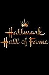 Hallmark Hall of Fame