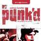 Poster 2 Punk'd