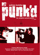Film - Punk'd