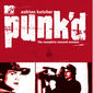 Poster 1 Punk'd
