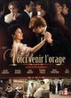 Film - Voici venir l'orage...