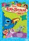 Film Lilo & Stitch: The Series