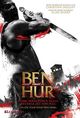 Film - Ben Hur