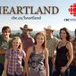 Poster 2 Heartland