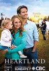 Heartland