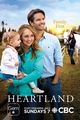 Film - Heartland