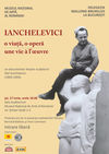 Ianchelevici - o viață, o operă