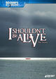 Film - I Shouldn't Be Alive