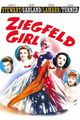 Film - Ziegfeld Girl