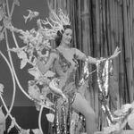 Imagine din galeria filmului Ziegfeld Girl