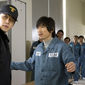 The Executioner/The Executioner