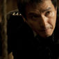 The Executioner/The Executioner