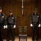 The Executioner/The Executioner