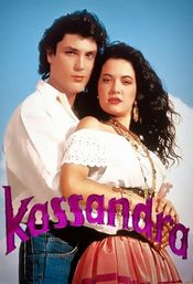 Poster Kassandra