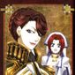 Poster 4 Trinity Blood