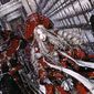 Foto 11 Trinity Blood