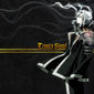 Poster 14 Trinity Blood