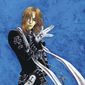 Foto 24 Trinity Blood